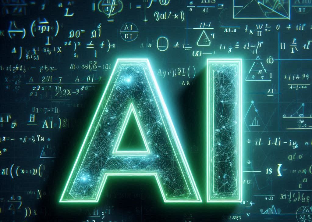 Yapay Zekâ İnsan Kaynaklarına Nasıl Yardımcı Olabilir