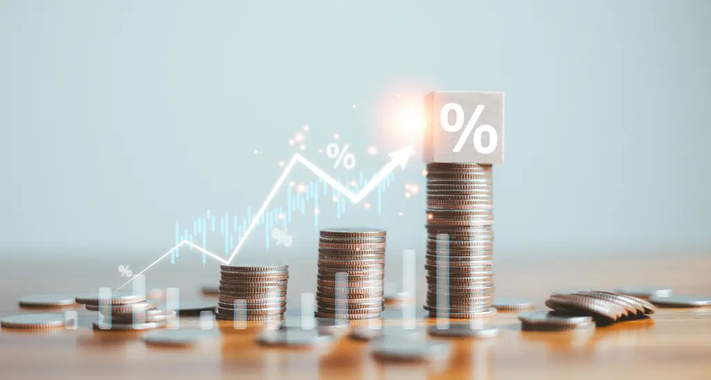 TikTok'tan Nasıl Para Kazanılır?