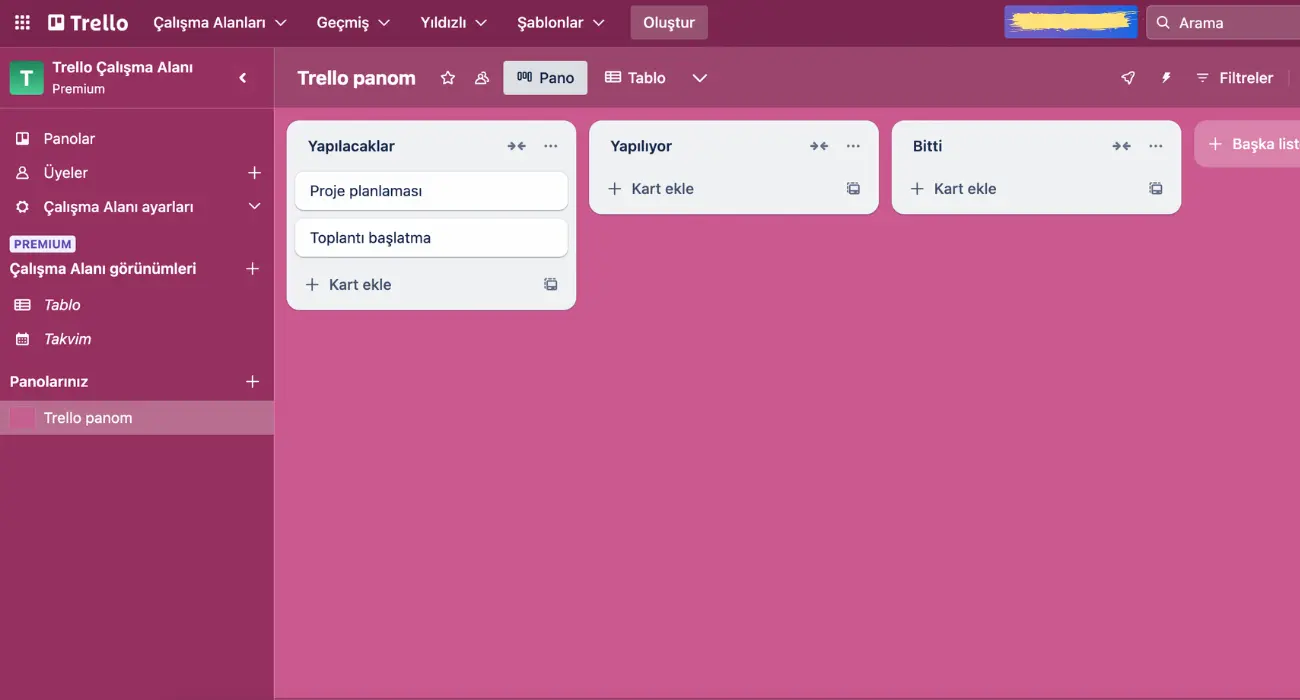 Trello.webp