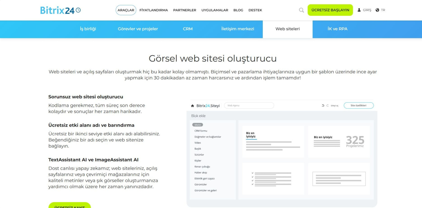 Yapay Zekâ (AI) ile Potansiyel Müşteri Oluşturma: Nasıl Yapılır