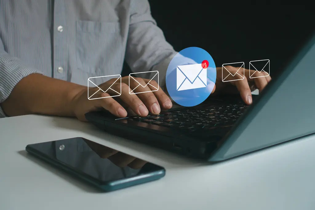 7 Günde DM’den Satışa: İstanbul KOBİ'leri İçin Sosyal Satış Rehberi