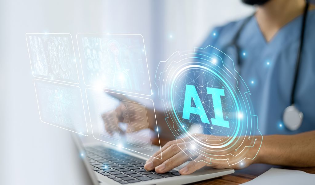 Çalışan Oryantasyonunda Yapay Zekâ ile Verimliliği Artırın