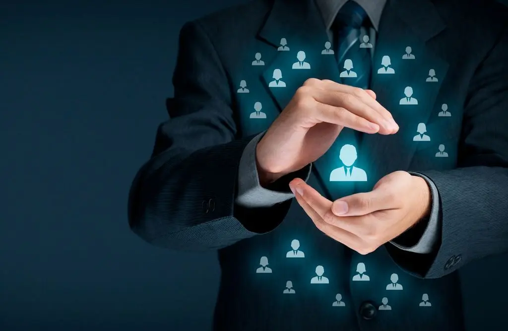 En İyi 8 İK Otomasyon Aracı