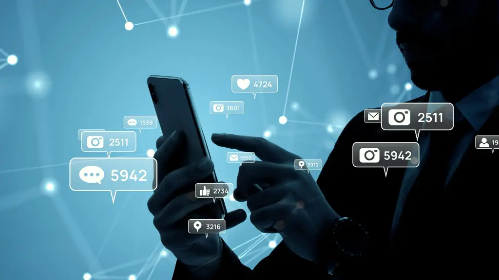 Yeni Başlayanlar İçin Potansiyel Müşteri Oluşturma Rehberi