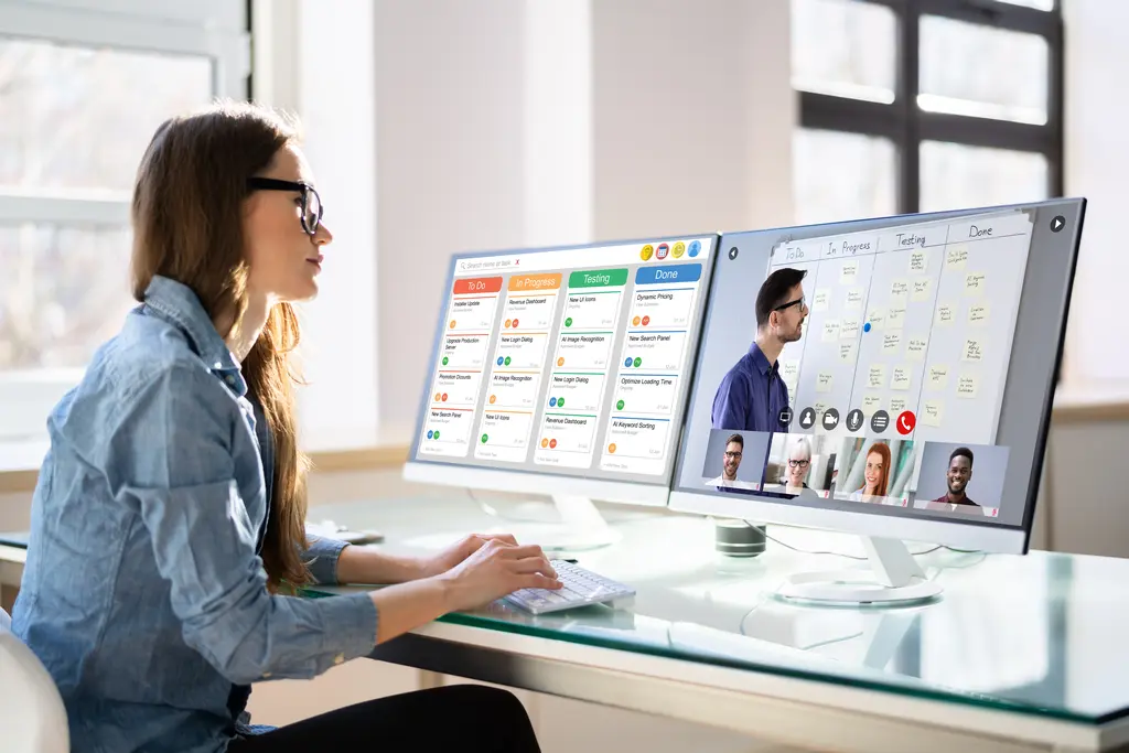 Türkiye Pazarlamasında Otomasyon: Yapay Zekâ ile Çok Daha Fazlasını Elde Edin
