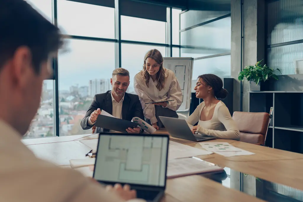 Satış Etkinleştirme Platformları: Orta Ölçekli Ekiplerin Gizli Silahı