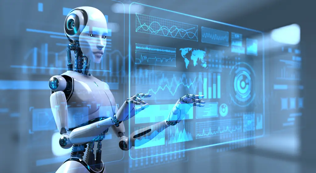 Yanıtları Otomatikleştirin, Otomasyonla Daha Fazla Gelir Yaratın