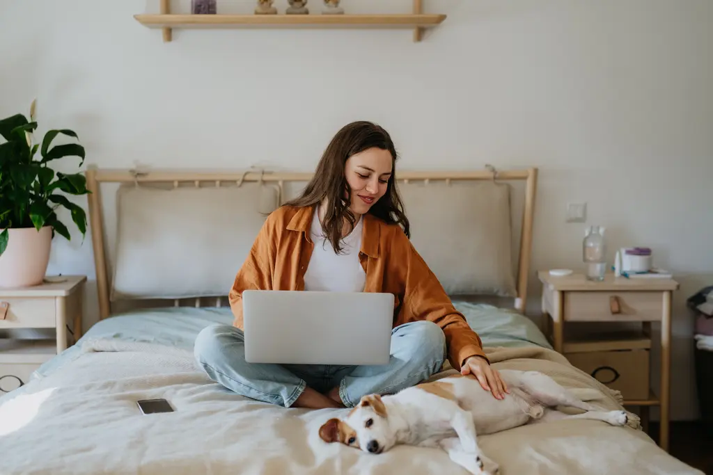 Hibrit Çalışma Modeli: Türk İşletmeler İçin Esnek Bir Gelecek