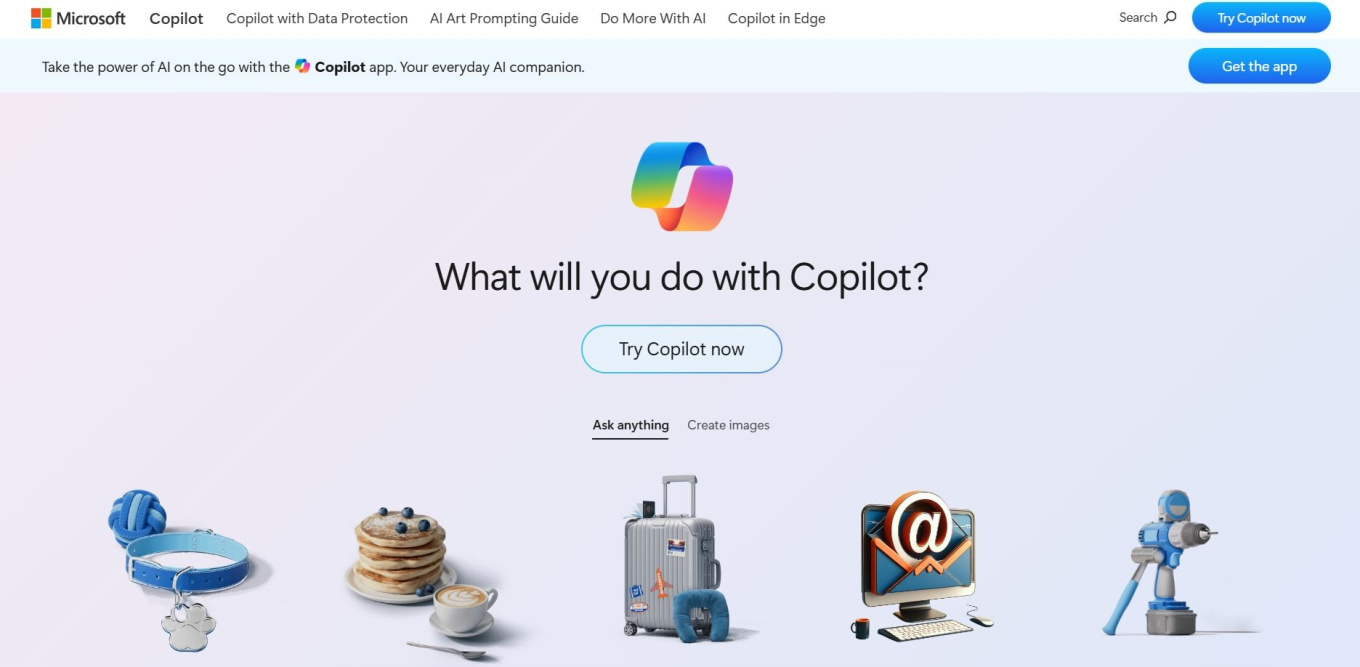 Microsoft Copilot.jpeg
