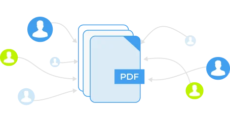 tools-online-documents-file-storage