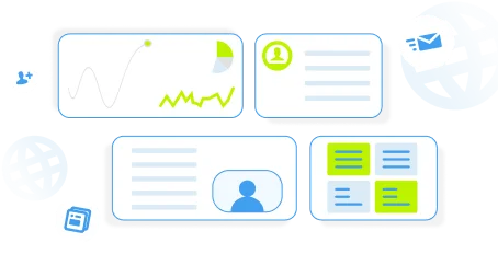 tools-online-workspace