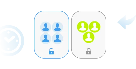 tools-workgroups