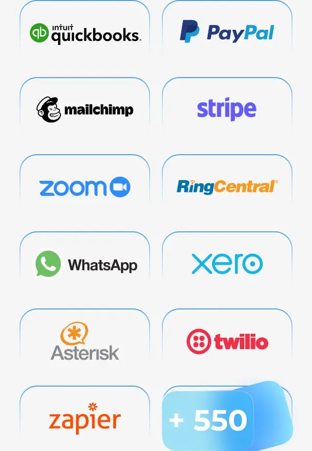 Bitrix24