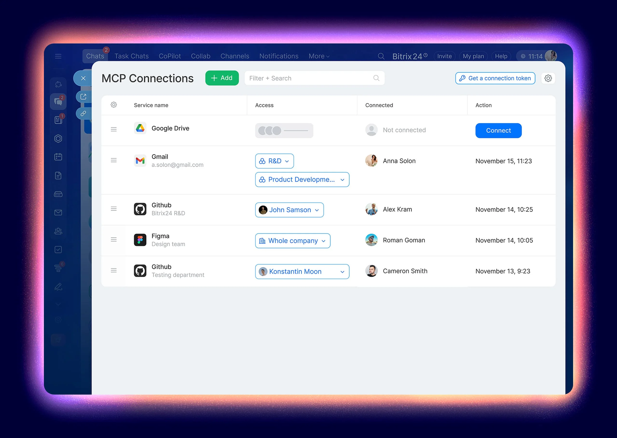 img-block-2-mcp