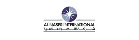 Bitrix24