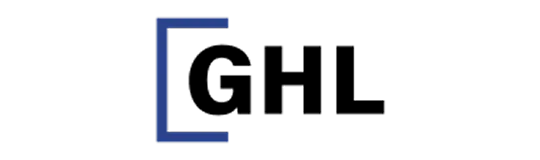 Bitrix24