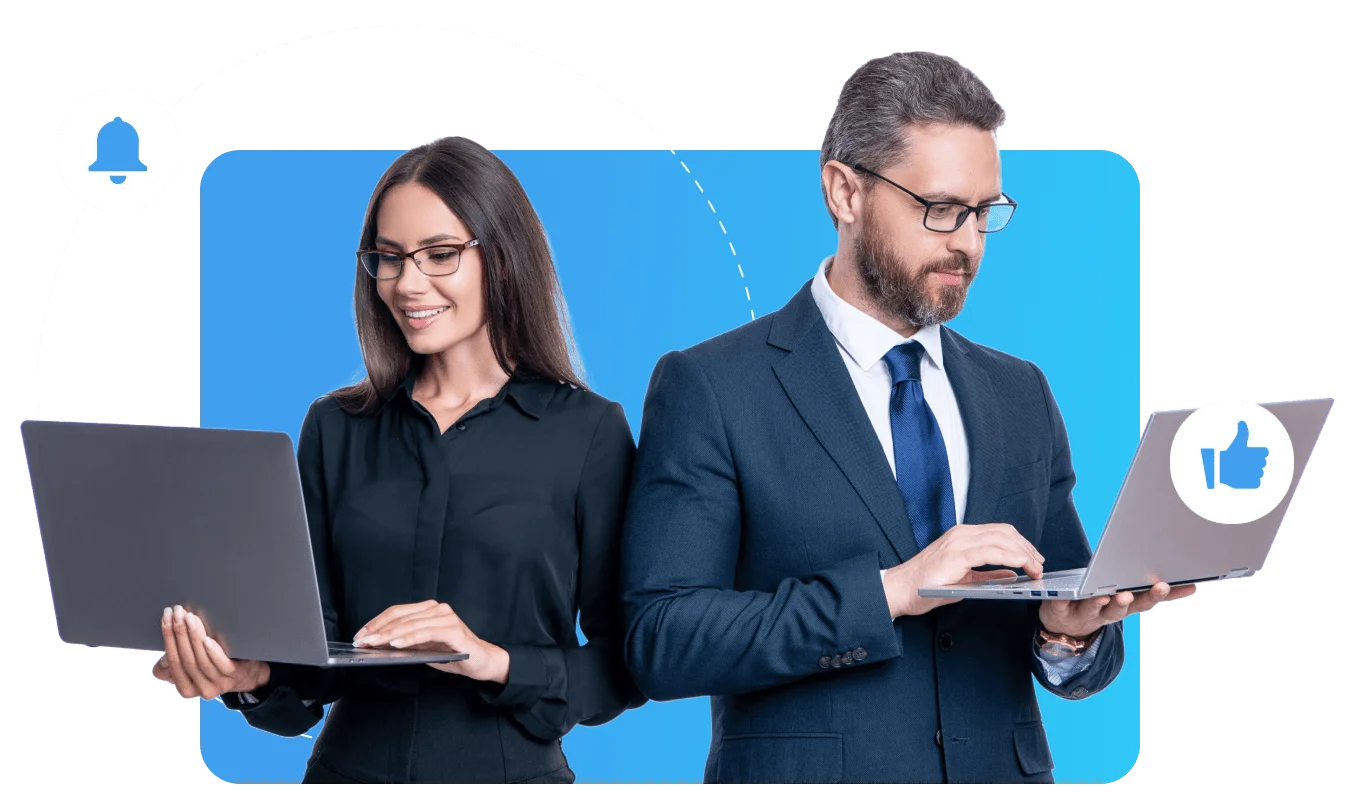 header-human-culture-and-engagement