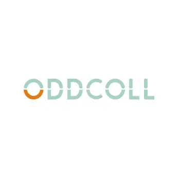 oddcoll