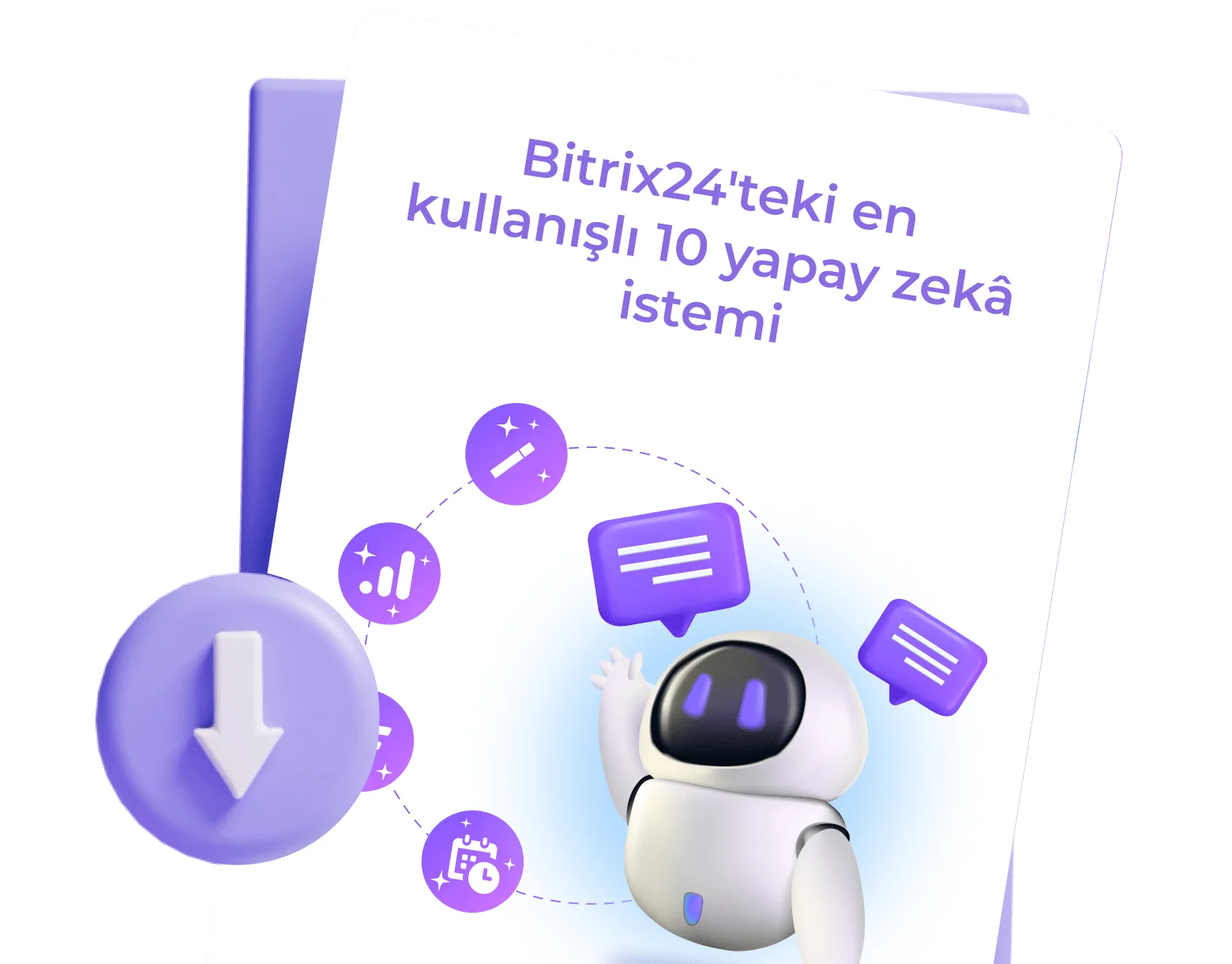 Bitrix24