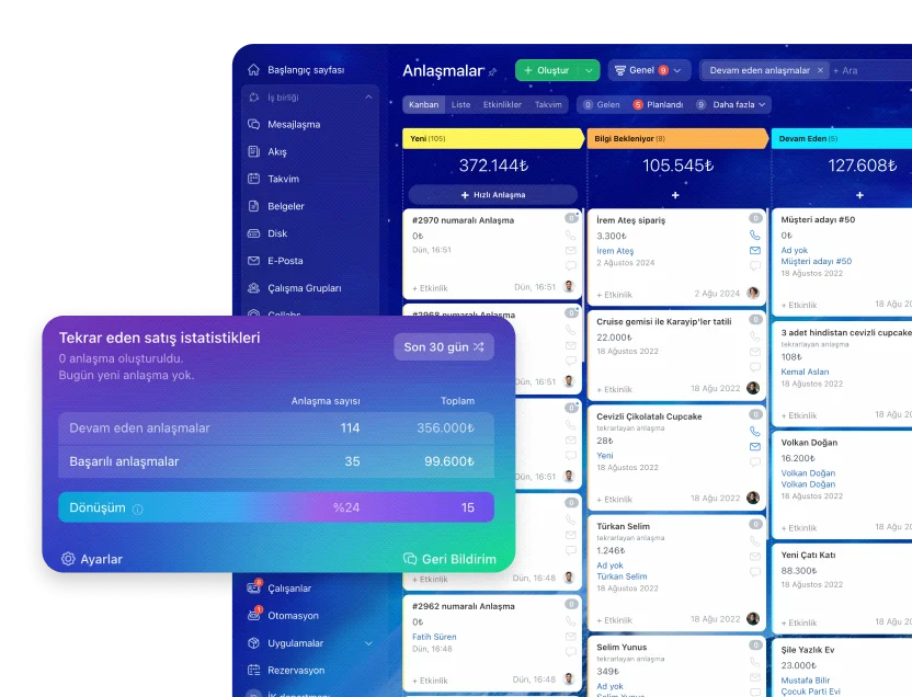 desktop-app