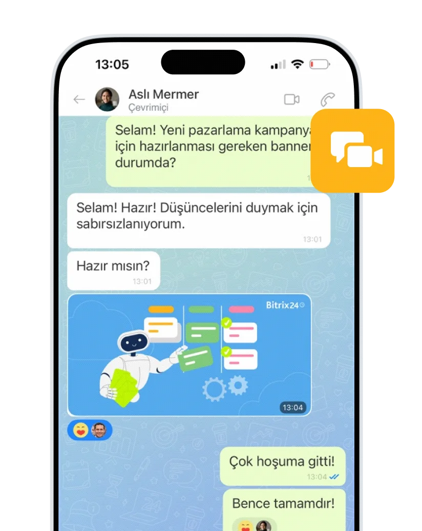 stories-2