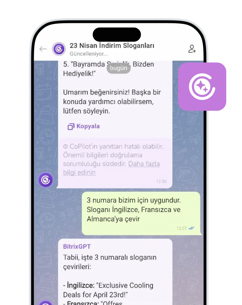 stories-6