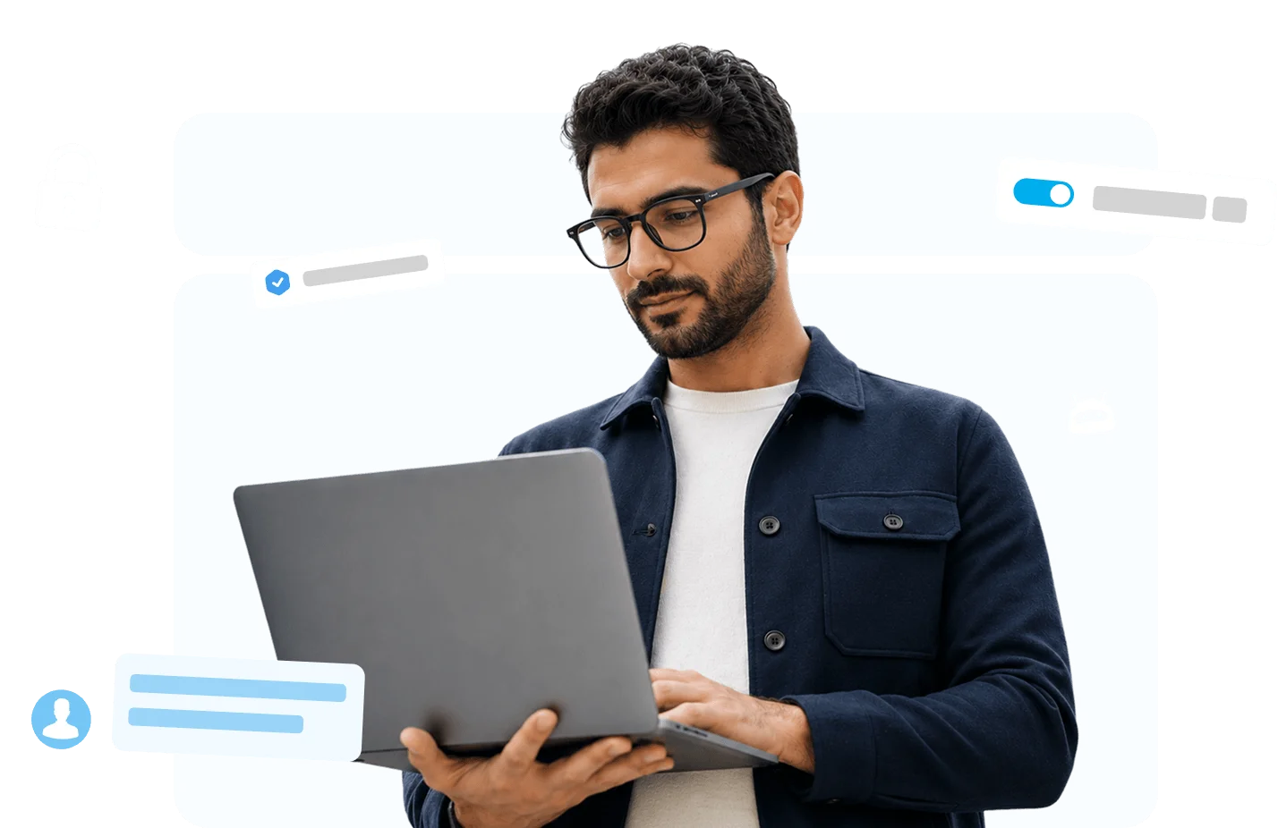 Bitrix24 Şirket İçi Sürümü