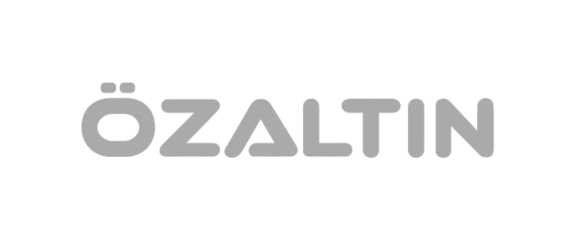 Bitrix24