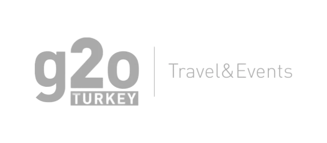 Bitrix24