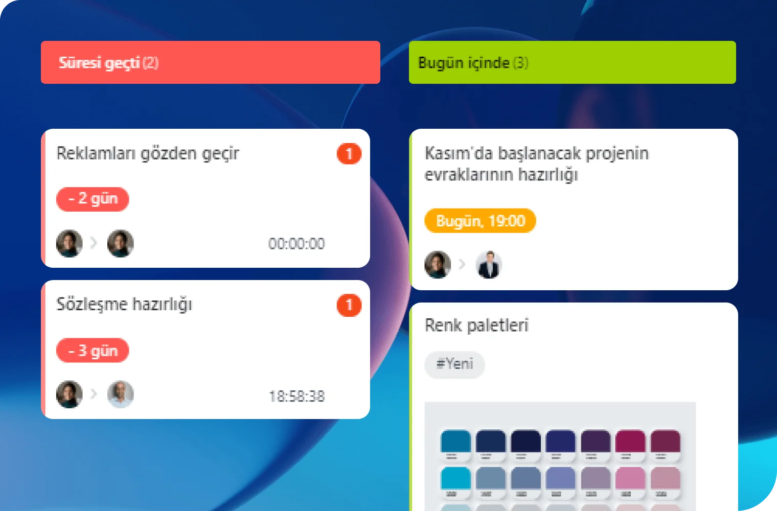 Bitrix24