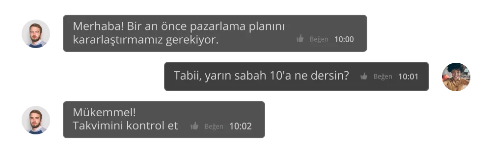 Bitrix24