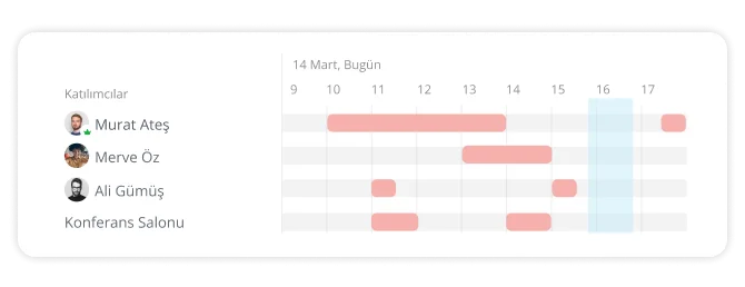 Bitrix24