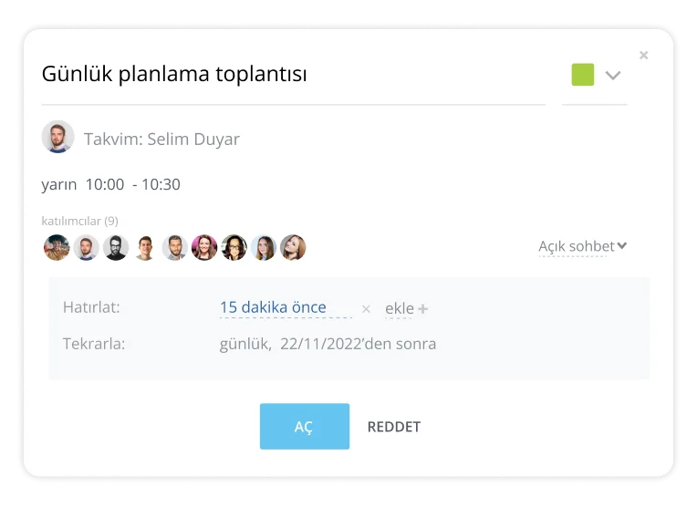 Bitrix24