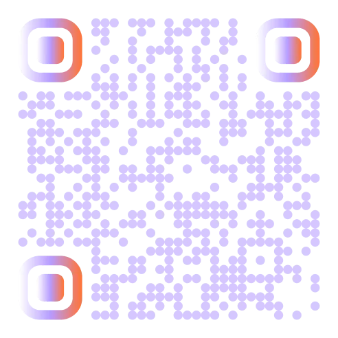 bitrix24