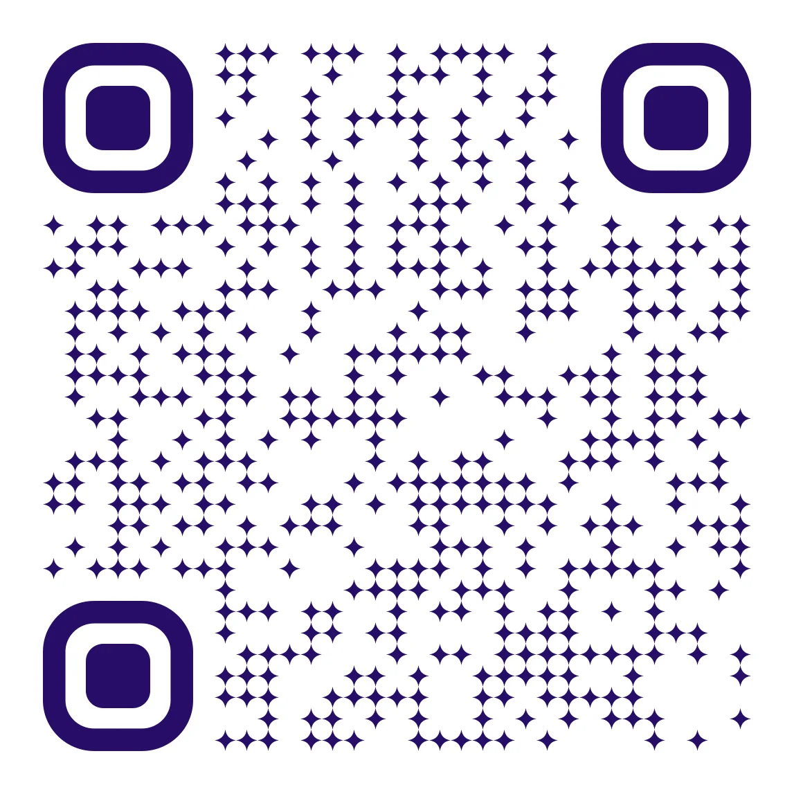 bitrix24