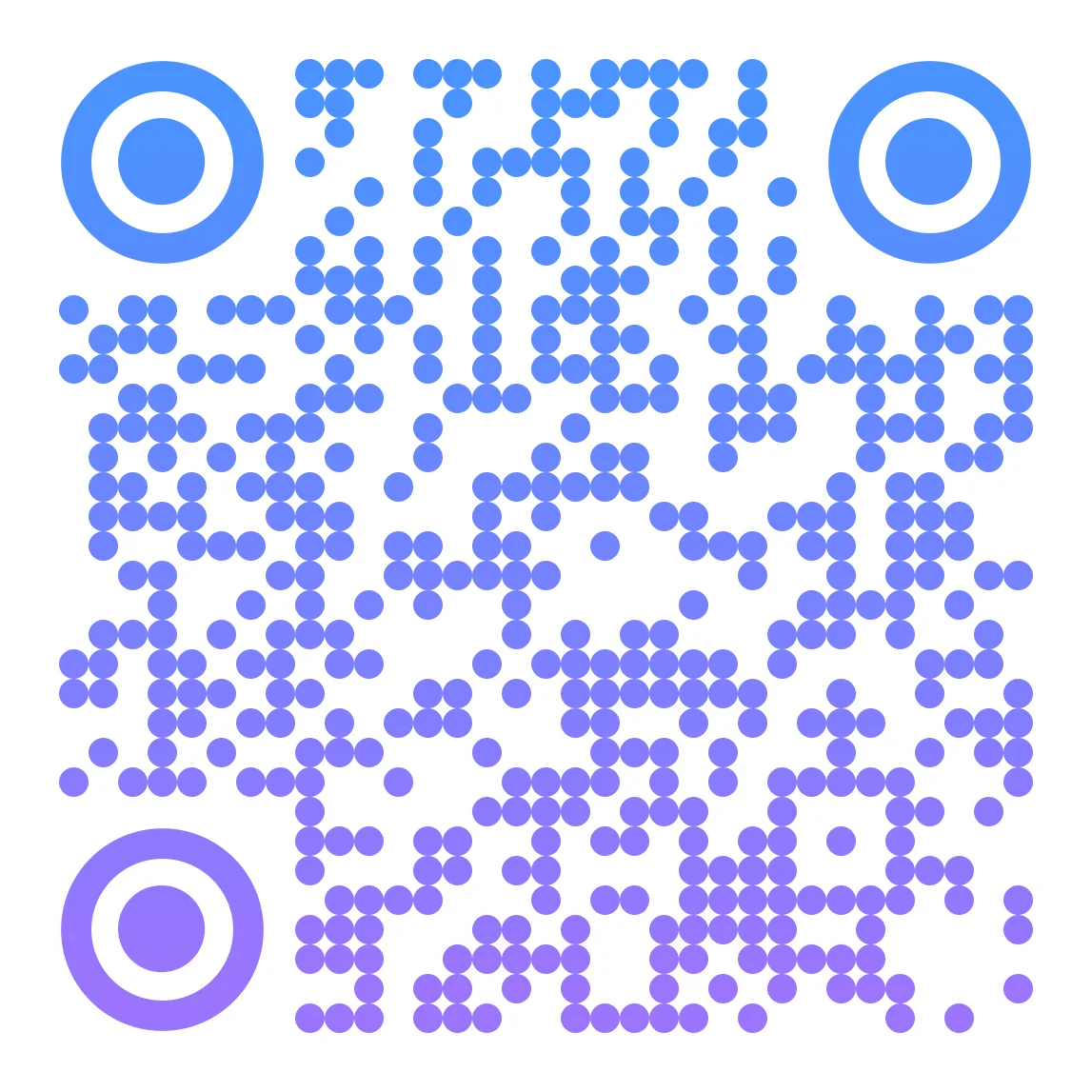 bitrix24