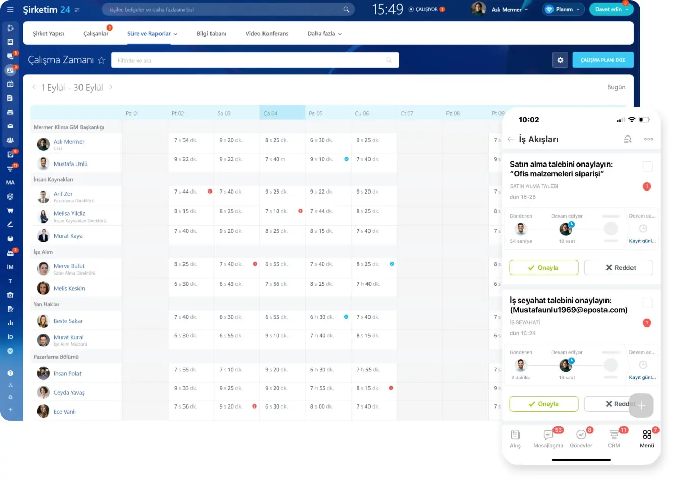 Bitrix24