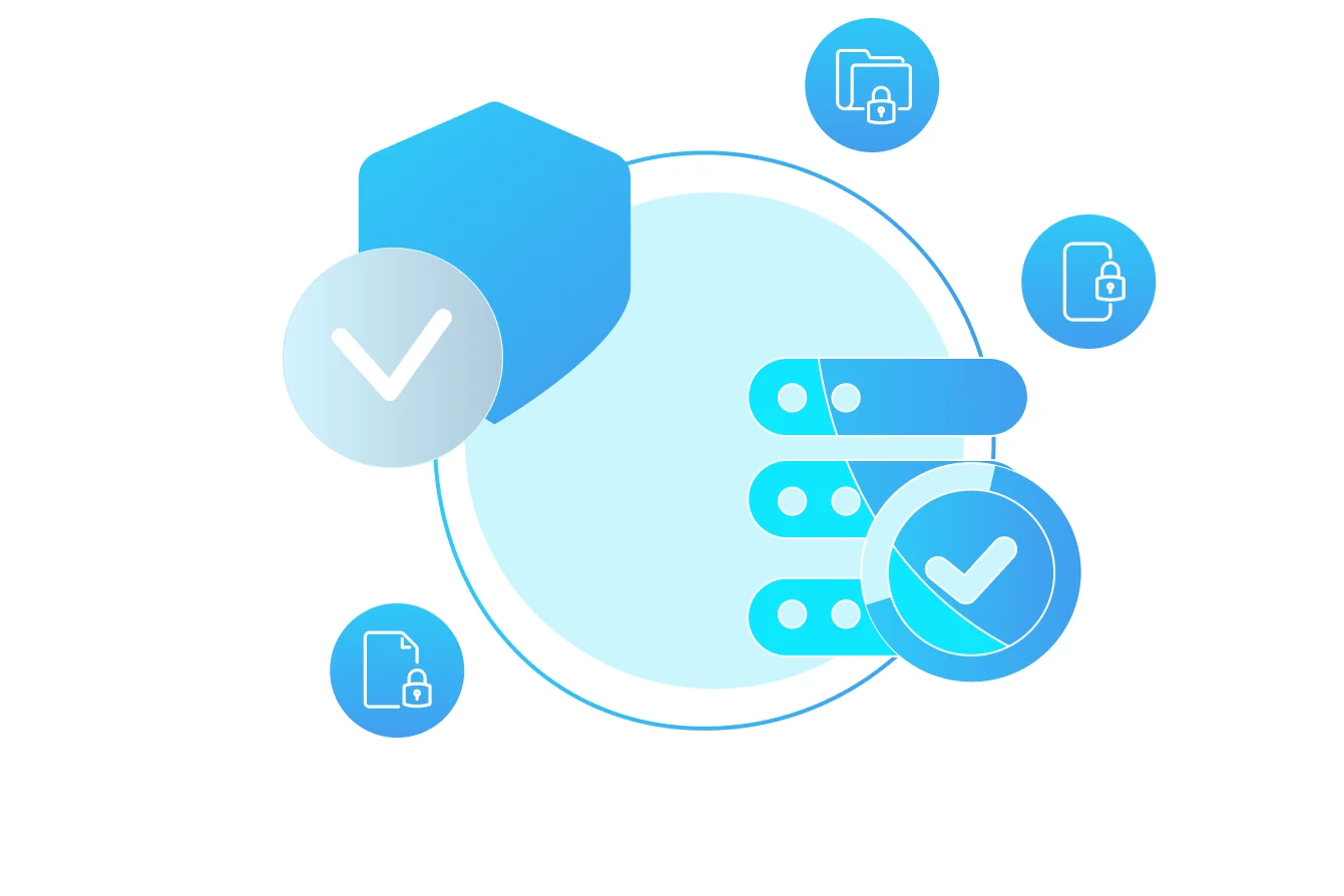 privacy-and-security