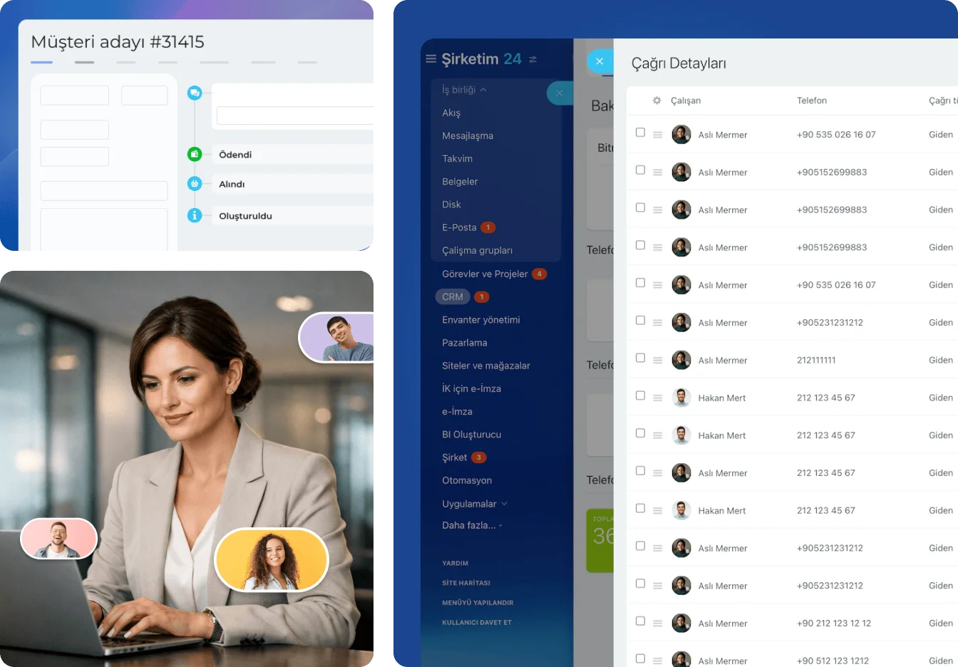 Bitrix24