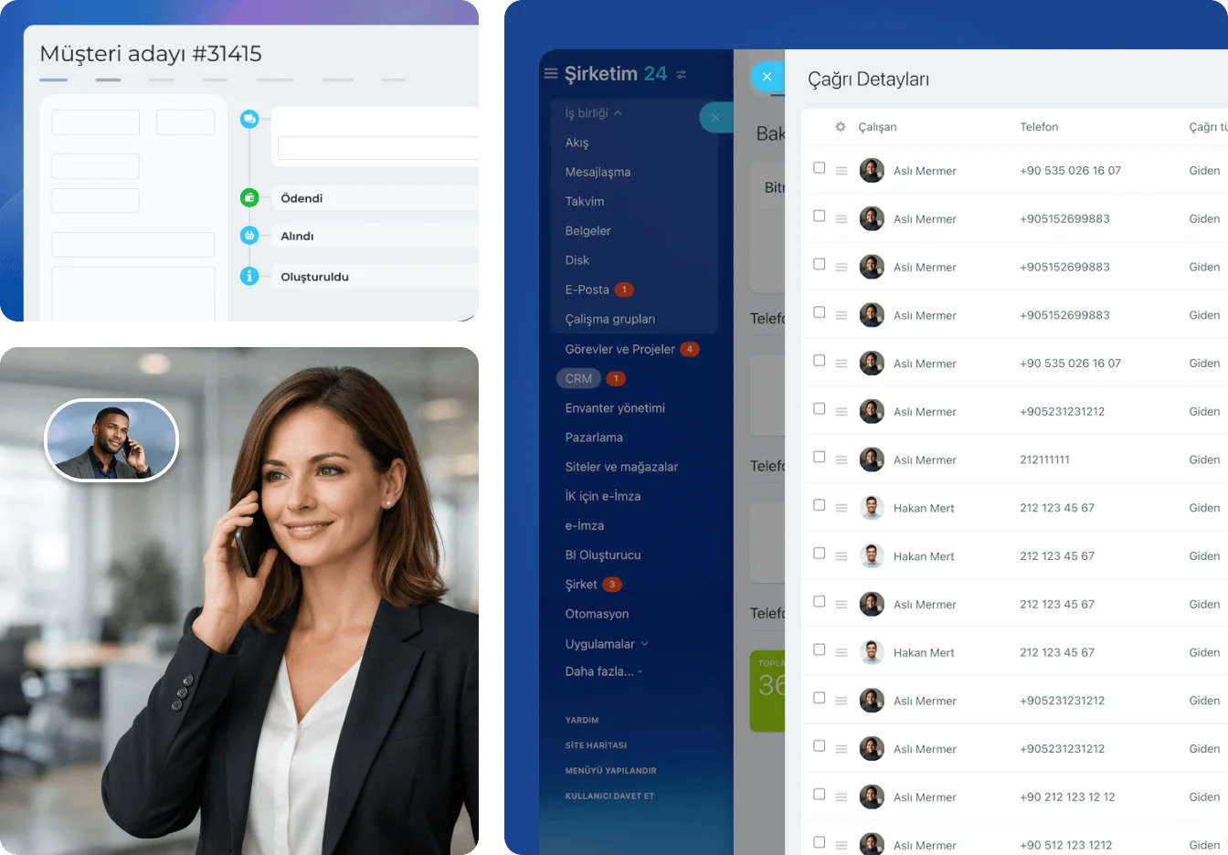 Bitrix24