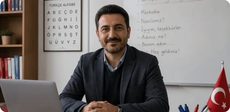 Quick Global Infotech A.Ş.