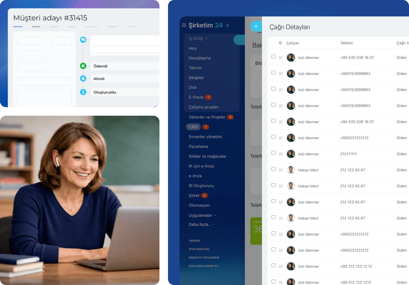 Bitrix24