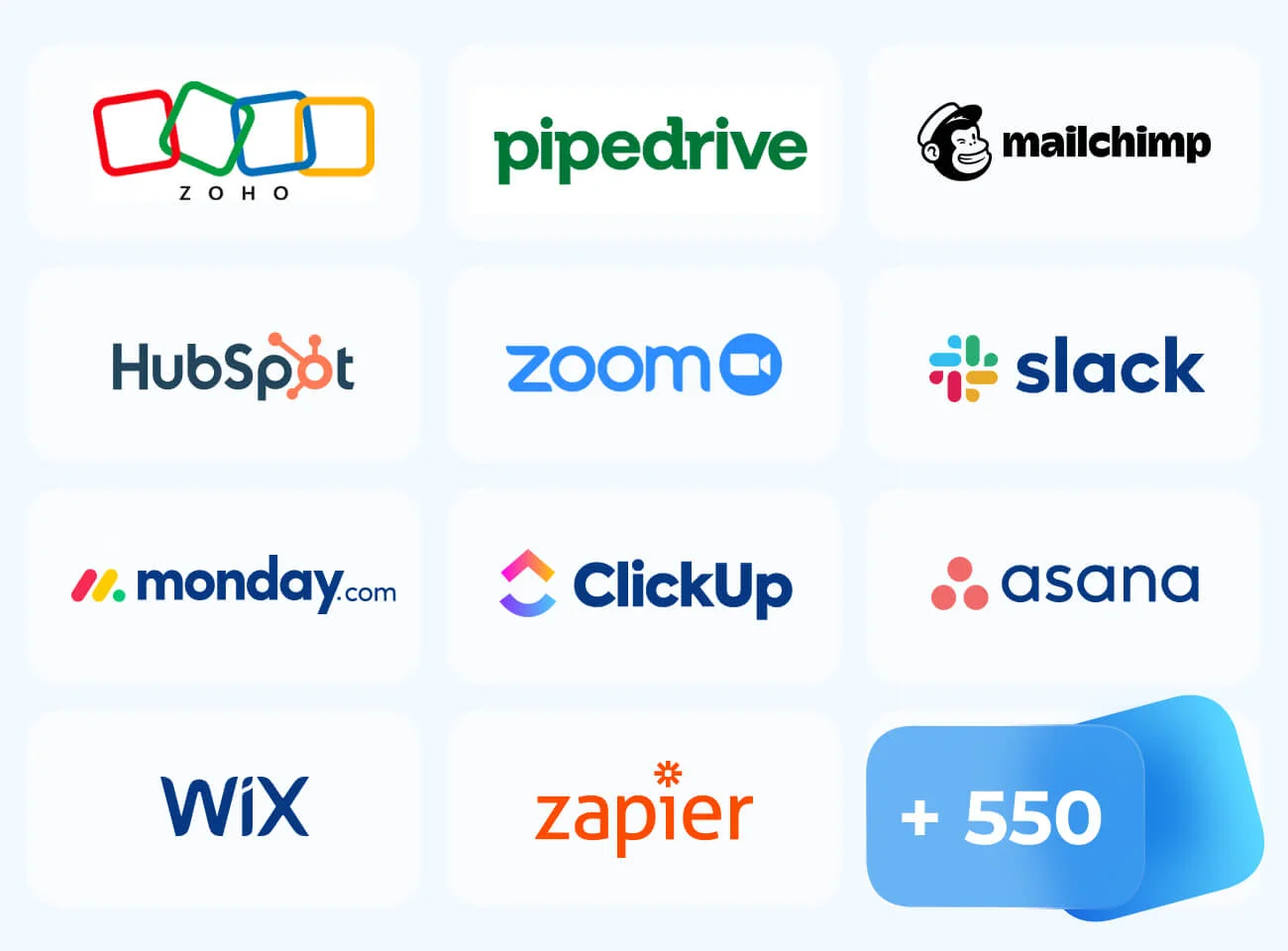 Bitrix24