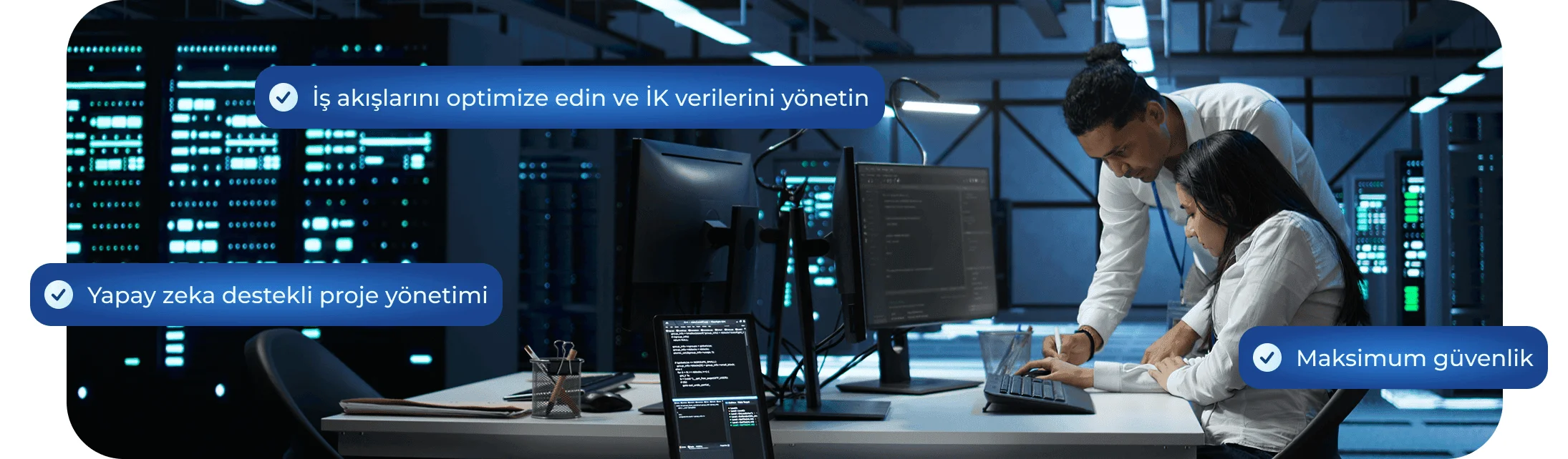 Bitrix24
