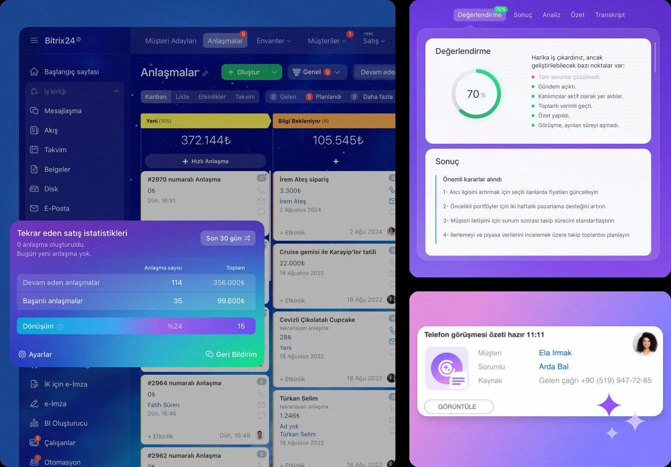 Bitrix24