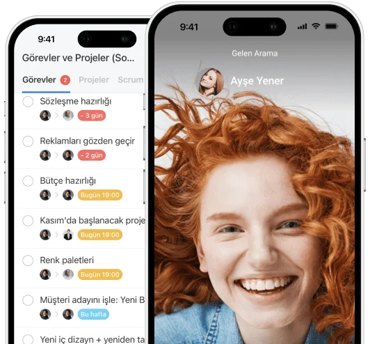 Bitrix24