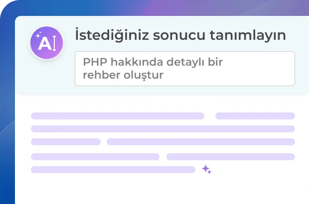 Bitrix24