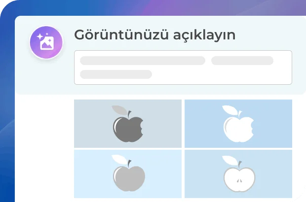 Bitrix24