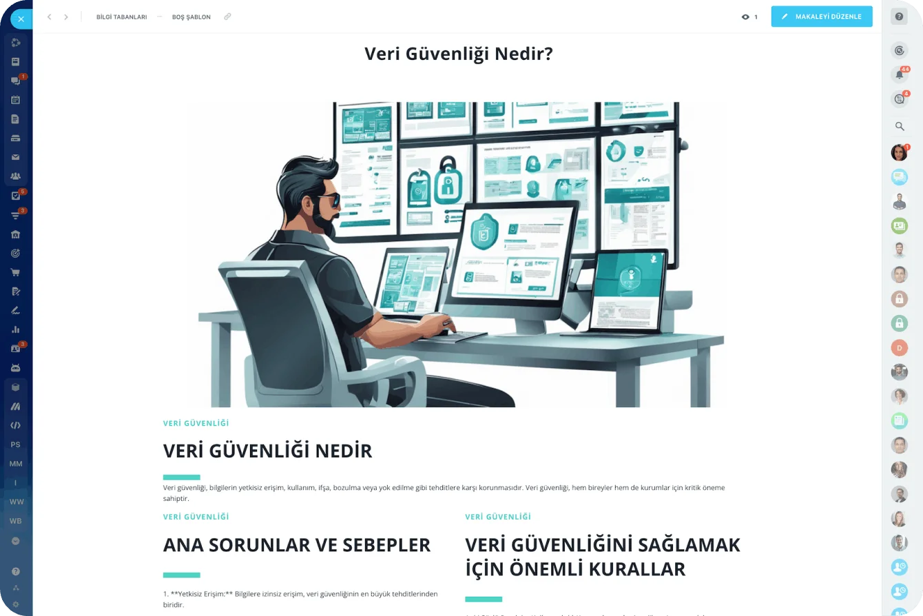 multimedia-center