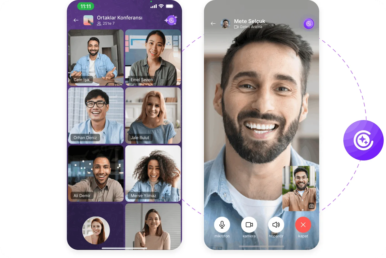 video-calls